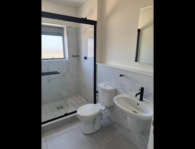 1 BEDROOM PROPERTY TO RENT IN SANDOWN